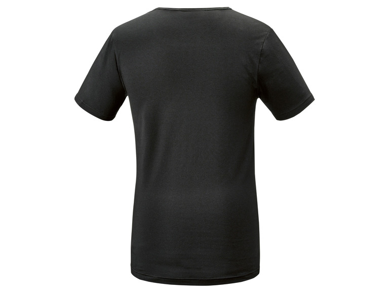 Ga naar volledige schermweergave: PARKSIDE® 2 heren shirts - afbeelding 9