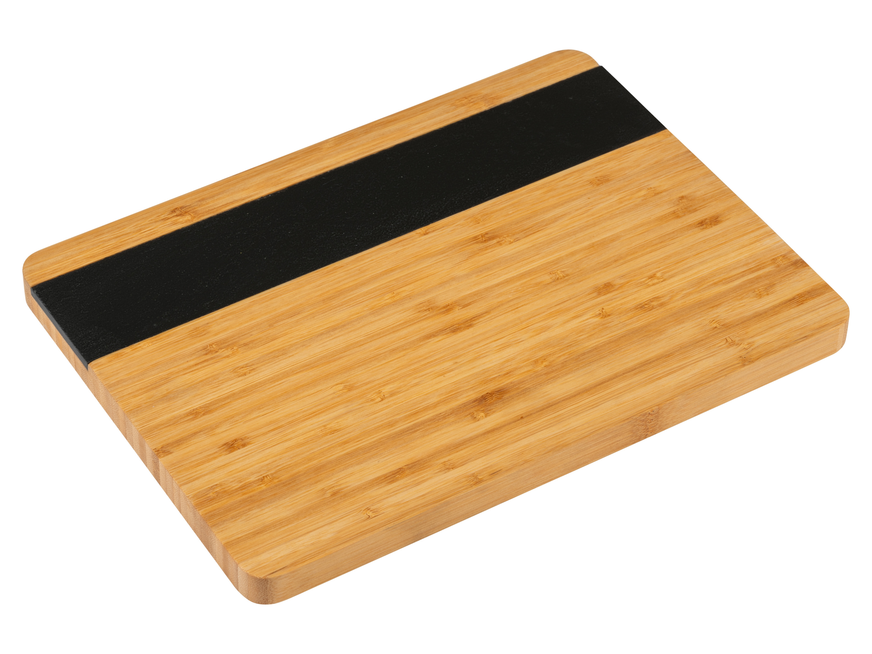 Wenko Bamboe plank (33 x 24 cm)