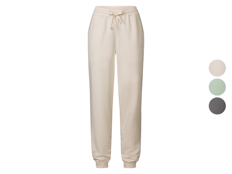 esmara Dames broek