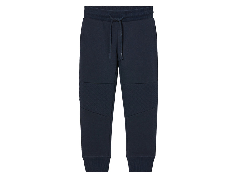 Ga naar volledige schermweergave: lupilu® Kinderen joggingbroek - afbeelding 6