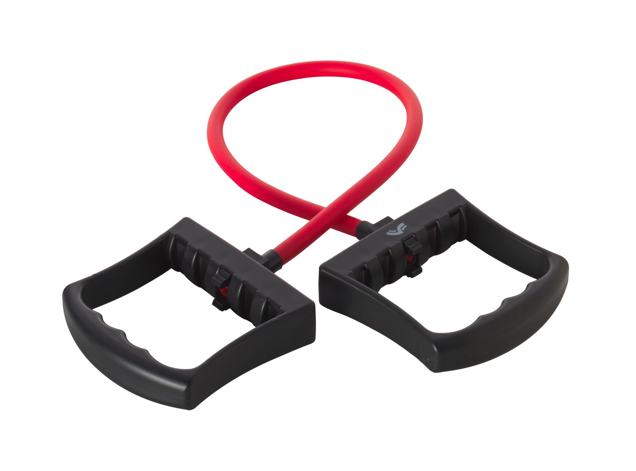 CRIVIT Fitness accessoires (Expander)