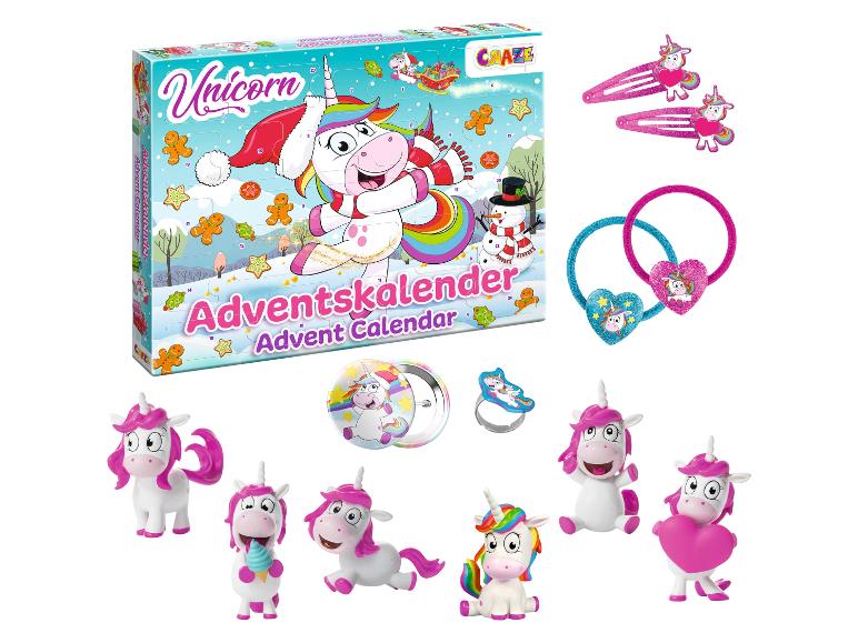 Ga naar volledige schermweergave: Craze Adventskalender - afbeelding 17