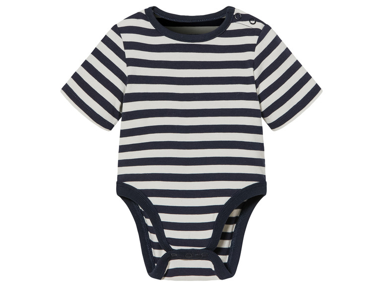 Ga naar volledige schermweergave: lupilu® Baby-set - afbeelding 11