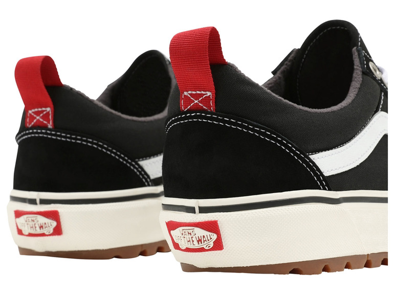 Ga naar volledige schermweergave: VANS Sneakers - afbeelding 5