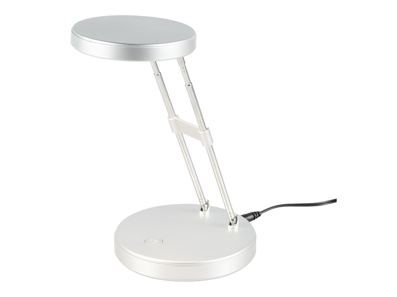 Ga naar volledige schermweergave: LIVARNO home Bureaulamp - afbeelding 6