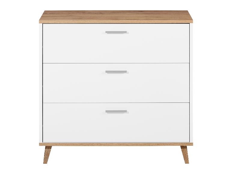 Ga naar volledige schermweergave: LIVARNO home Commode Corfu - afbeelding 6