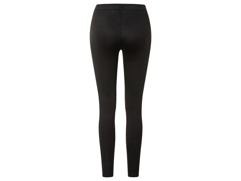 Ga naar volledige schermweergave: esmara® Dames legging - afbeelding 5