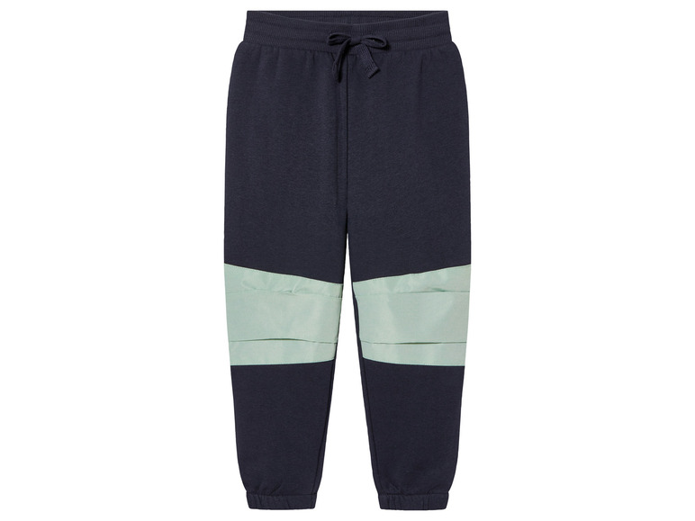 Ga naar volledige schermweergave: lupilu® Kinderjoggingbroek - afbeelding 1