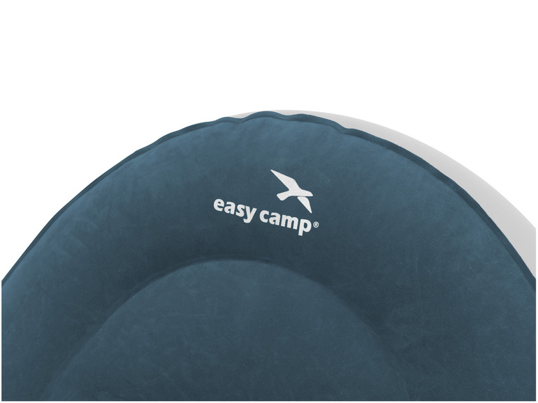 Ga naar volledige schermweergave: Easy Camp Opblaasbare loungeset - afbeelding 2