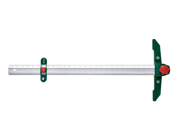 Ga naar volledige schermweergave: PARKSIDE® Meetgereedschap - afbeelding 17