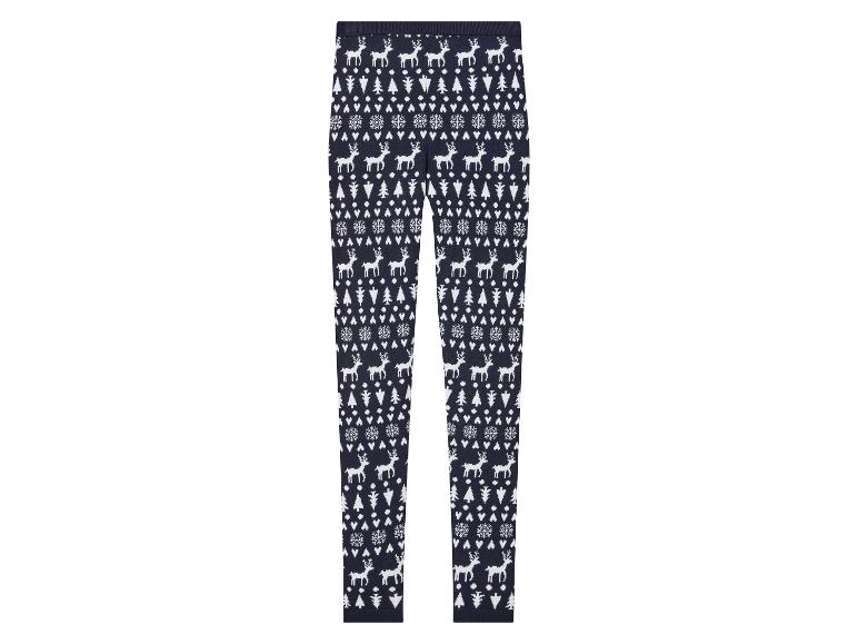 Ga naar volledige schermweergave: pepperts!® Gebreide kinderlegging - afbeelding 7