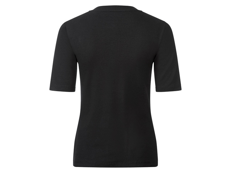 Ga naar volledige schermweergave: esmara® Dames t-shirt - afbeelding 11