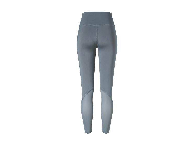 Ga naar volledige schermweergave: CRIVIT Dames sportlegging - afbeelding 4