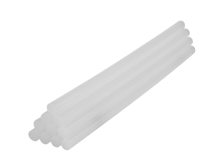 Ga naar volledige schermweergave: PARKSIDE® Lijmsticks Ø11 x 280 mm - afbeelding 13