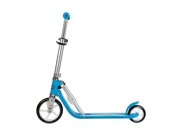 Ga naar volledige schermweergave: HUDORA Big Wheel step - afbeelding 2