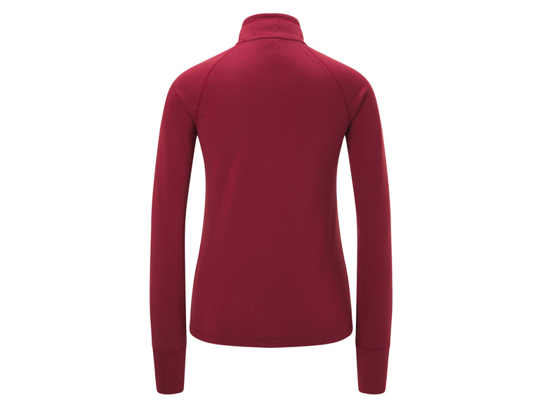 Ga naar volledige schermweergave: CRIVIT Dames sportshirt - afbeelding 4