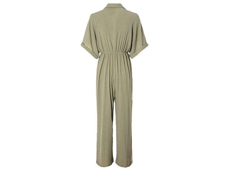 Ga naar volledige schermweergave: esmara® Dames jumpsuit - afbeelding 4