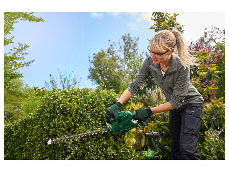 Ga naar volledige schermweergave: PARKSIDE® Elektrische heggenschaar - afbeelding 3