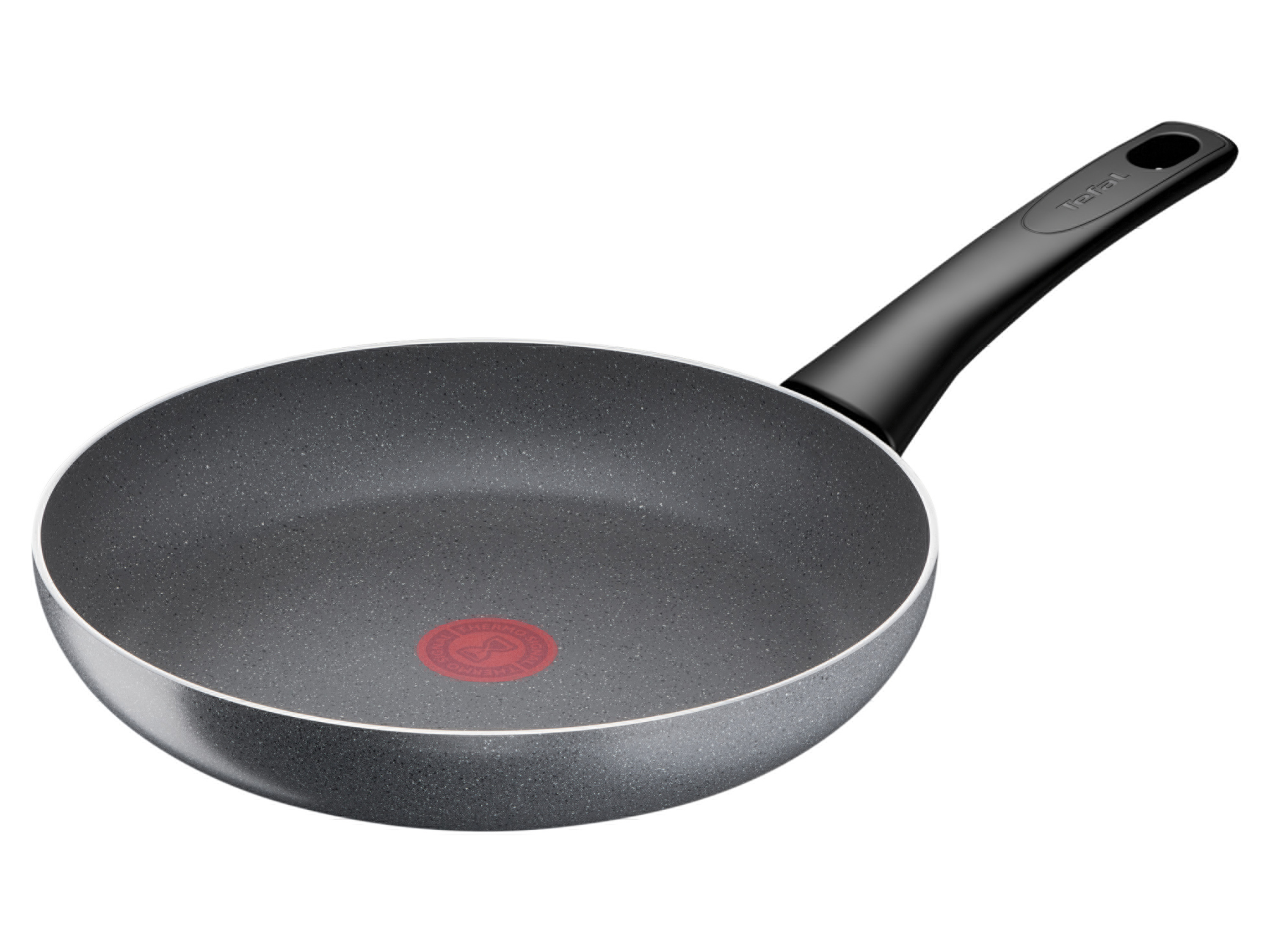 Tefal Hard Stone Koekenpan, Ø 24 cm