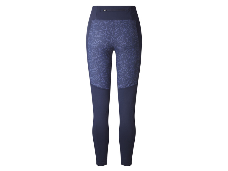 Ga naar volledige schermweergave: CRIVIT Dames sportlegging - afbeelding 4