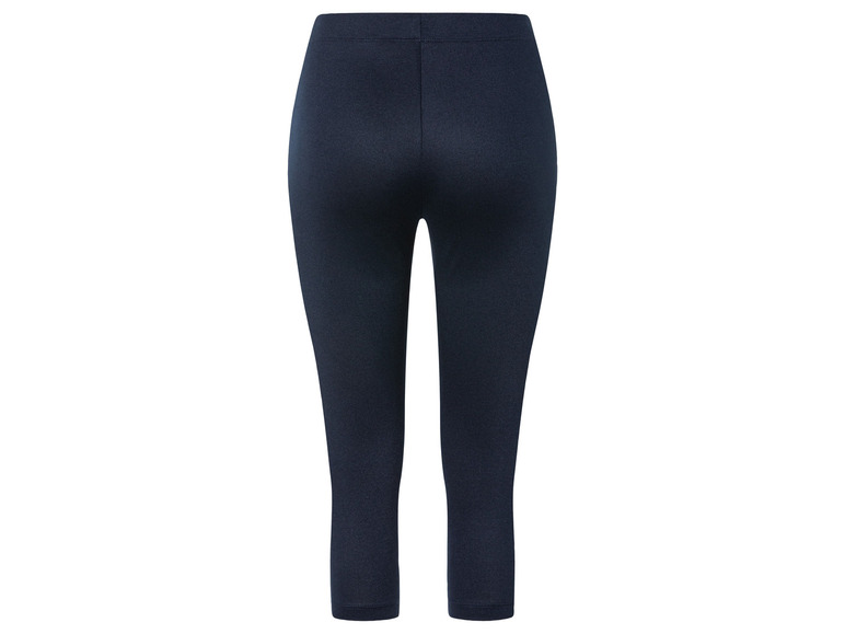 Ga naar volledige schermweergave: esmara® Dames legging - afbeelding 3