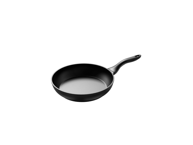 Ga naar volledige schermweergave: ERNESTO® Aluminium pan Ø 28 cm - afbeelding 2