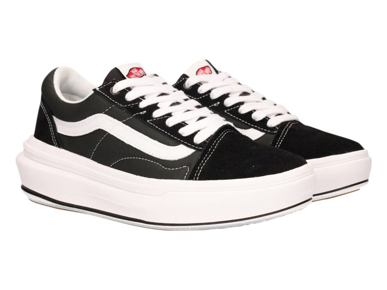 Ga naar volledige schermweergave: VANS Sneakers Old Skool - afbeelding 1