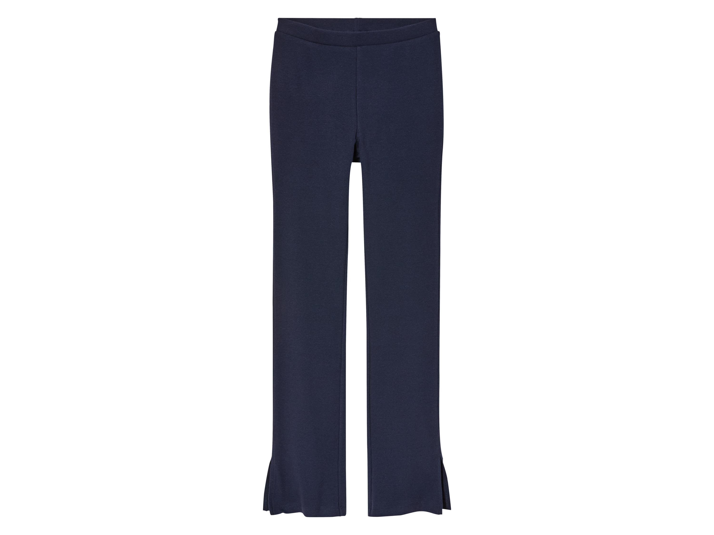 pepperts! Meisjes legging (146/152, Marineblauw)