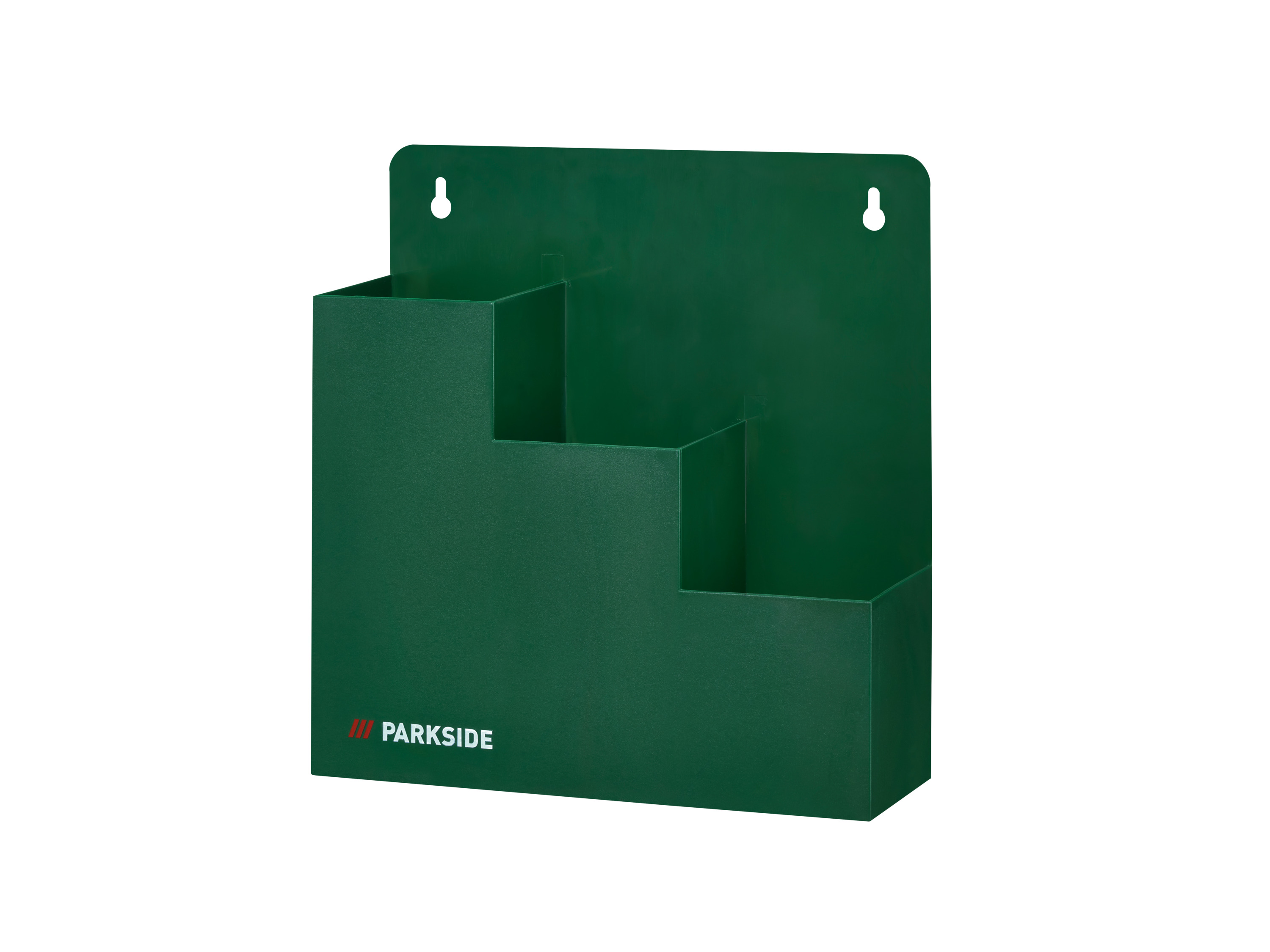 PARKSIDE Gereedschapsopbergbox (Organisatordoos voor kabelbinders)