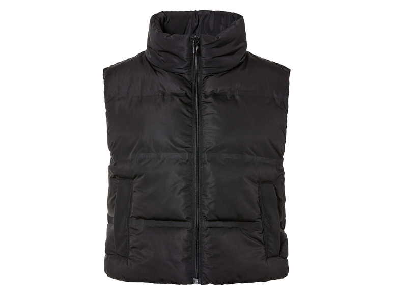 Ga naar volledige schermweergave: esmara® Dames bodywarmer - afbeelding 6