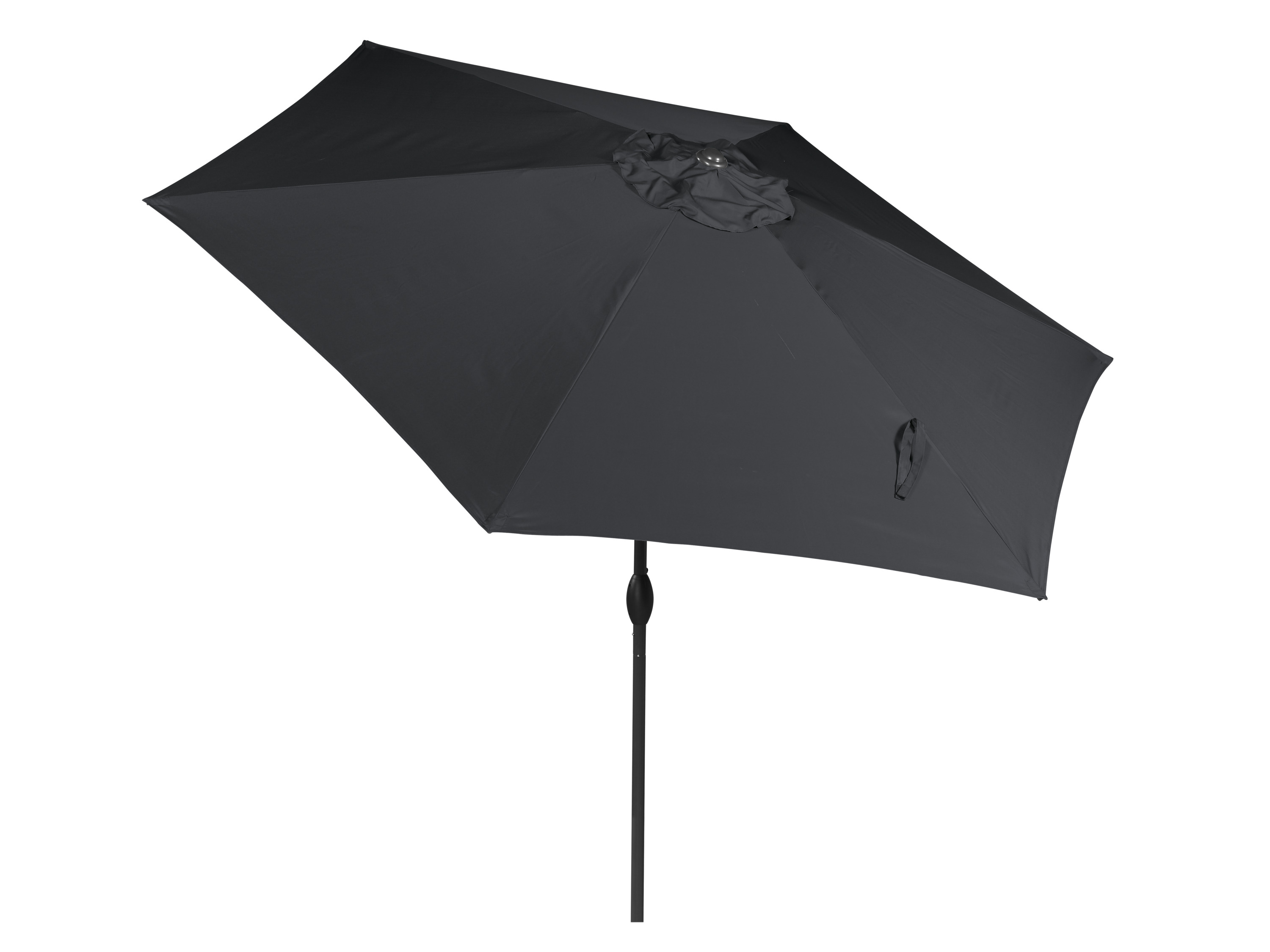 LIVARNO home Parasol