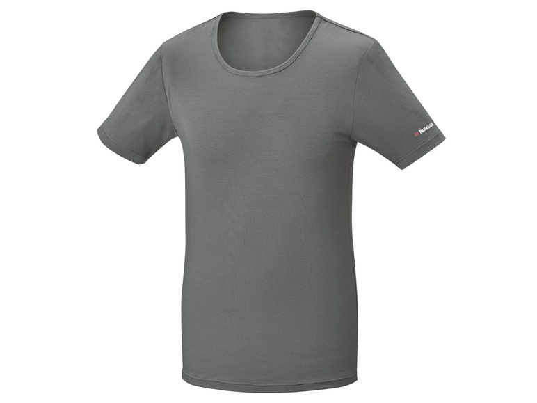 Ga naar volledige schermweergave: PARKSIDE® 2 heren shirts - afbeelding 3