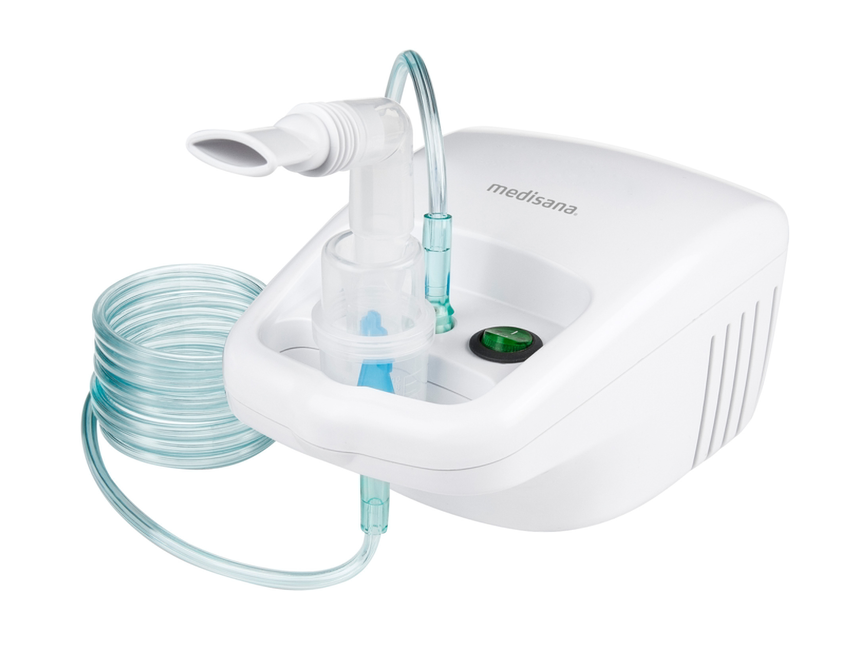 MEDISANA Inhalator IN 500