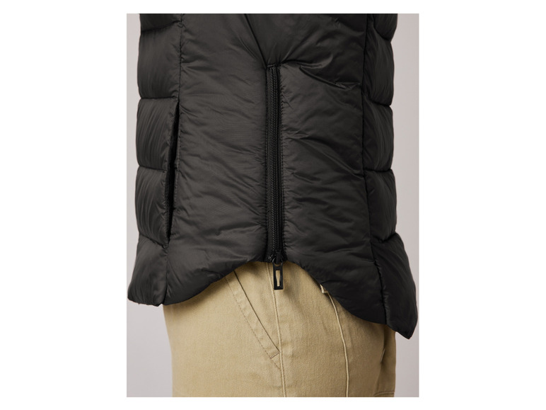 Ga naar volledige schermweergave: esmara® Dames bodywarmer - afbeelding 22