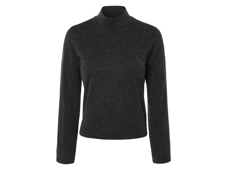 Ga naar volledige schermweergave: esmara® Dames pullover - afbeelding 5