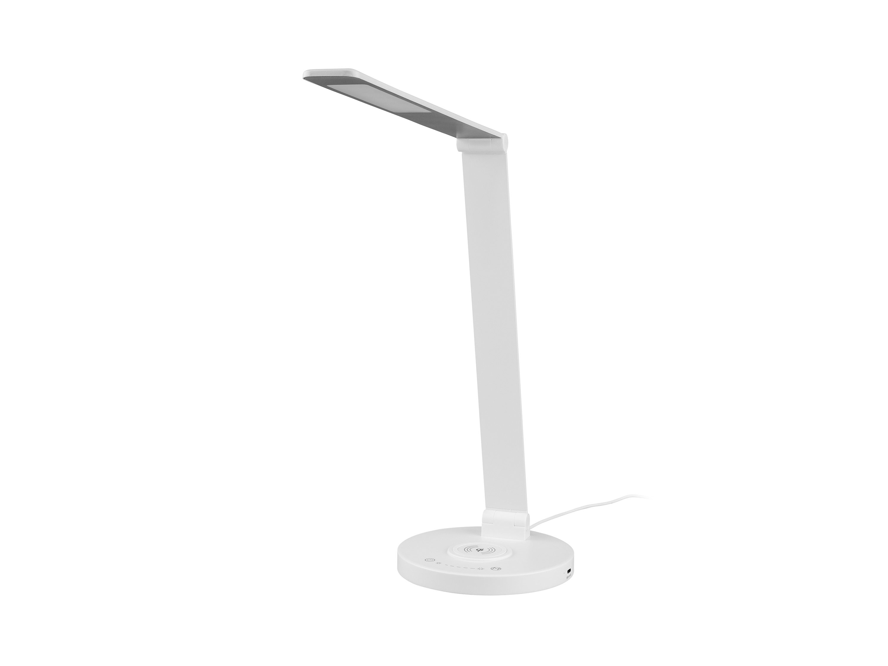 LIVARNO home LED tafellamp