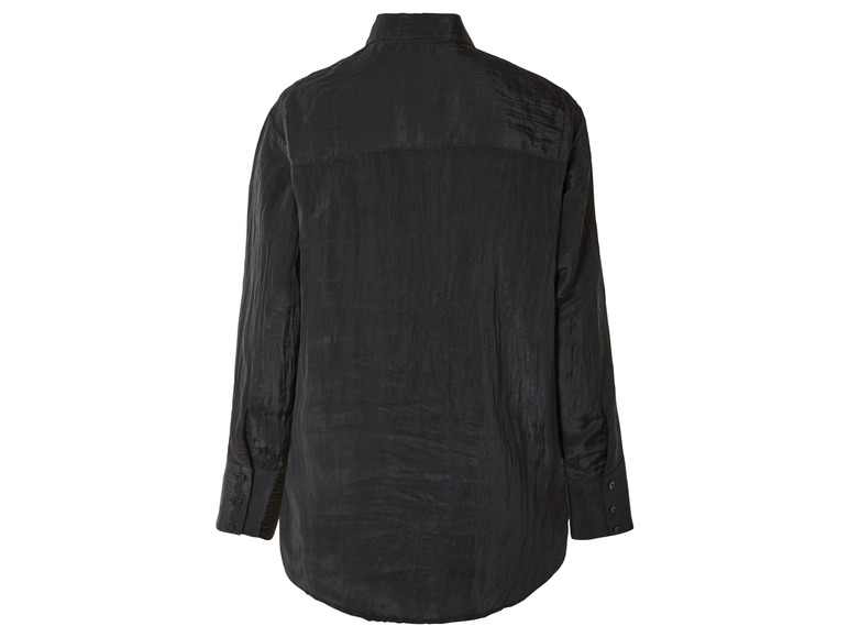 Ga naar volledige schermweergave: esmara® Dames blouse - afbeelding 14