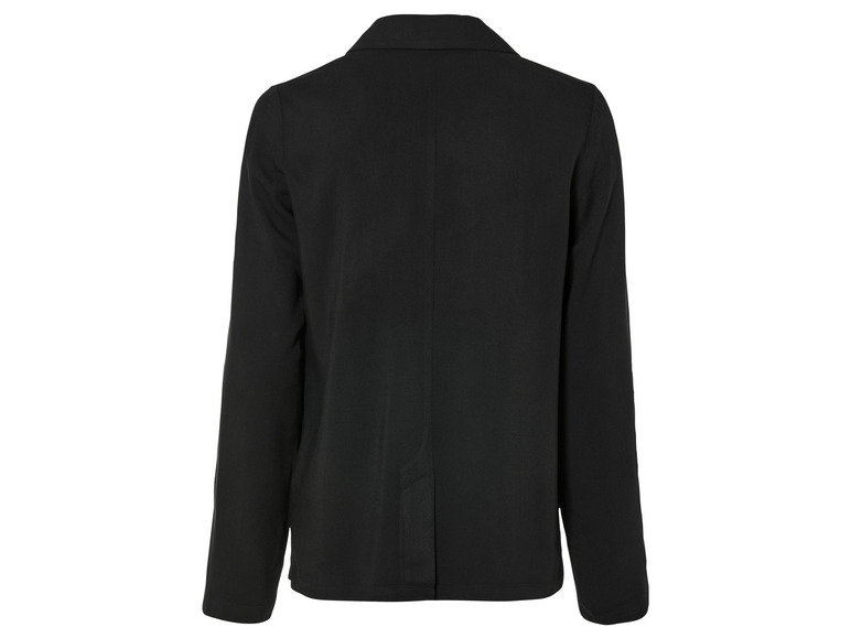 Ga naar volledige schermweergave: esmara® Dames blouse - afbeelding 8