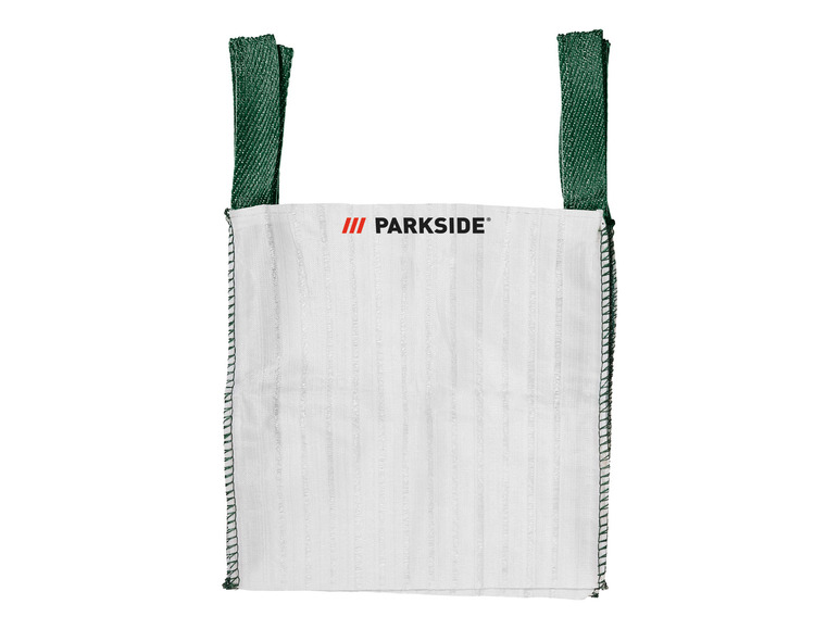 Ga naar volledige schermweergave: PARKSIDE® Big bag 800 kg - afbeelding 3