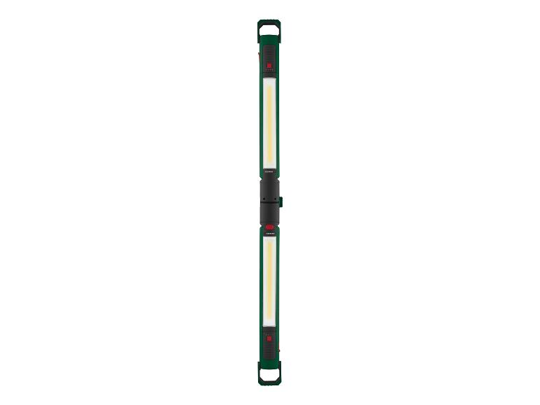 Ga naar volledige schermweergave: PARKSIDE® Accu-werklamp - afbeelding 12