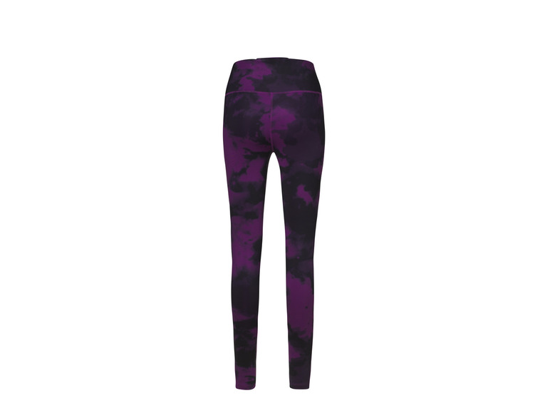 Ga naar volledige schermweergave: CRIVIT Dames sportlegging - afbeelding 9