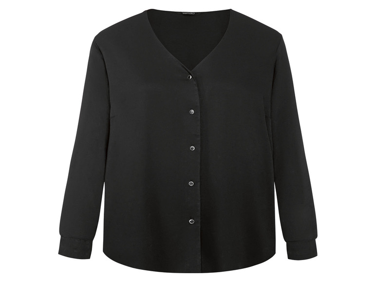 esmara Dames blouse