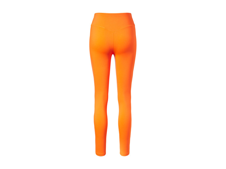 Ga naar volledige schermweergave: CRIVIT Dames sportlegging - afbeelding 13