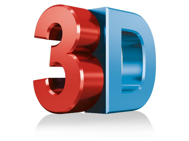 Ga naar volledige schermweergave: Playtive 3D-puzzel - afbeelding 5