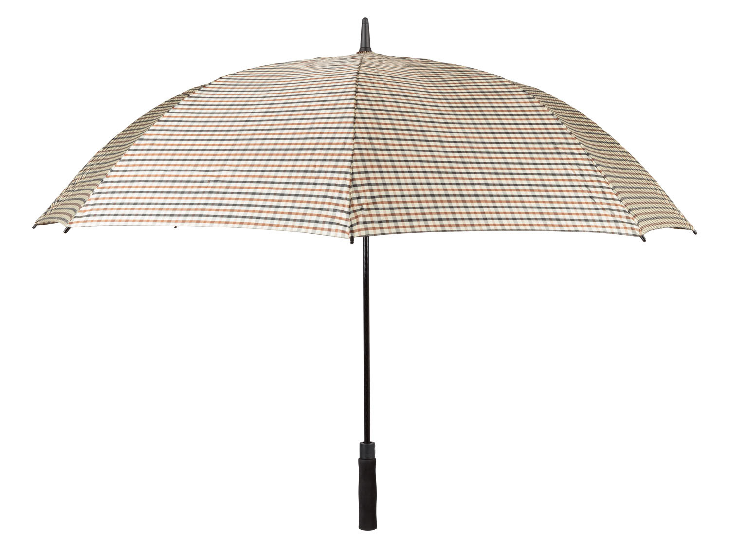 Pikken Promotie Italiaans TOPMOVE® Paraplu Ø130 cm online kopen | LIDL