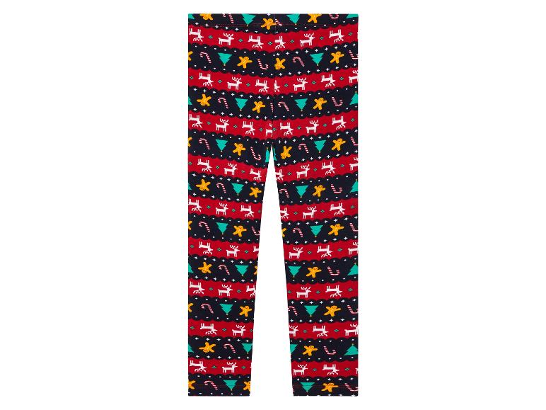 Ga naar volledige schermweergave: lupilu® Baby thermo kerstlegging - afbeelding 8