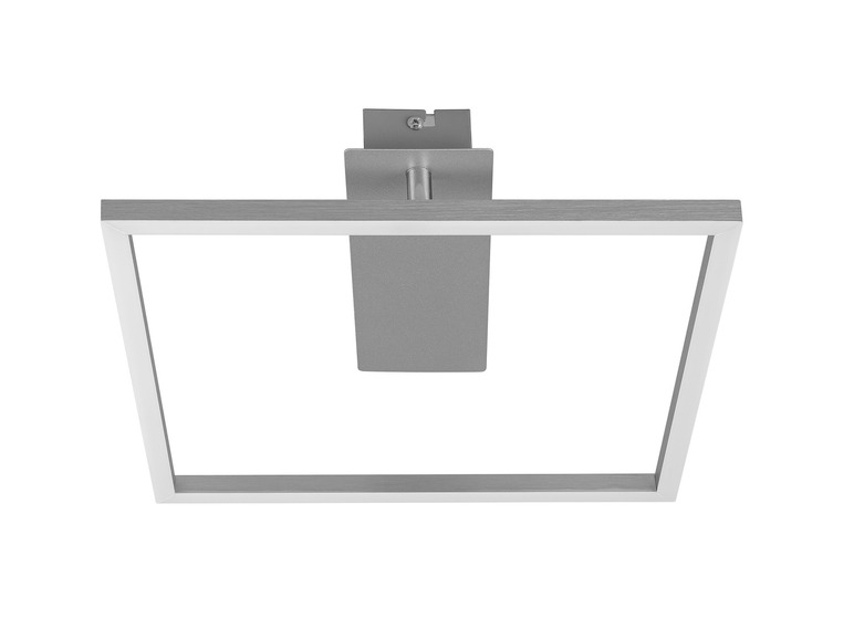 Ga naar volledige schermweergave: LIVARNO home LED-plafondlamp - afbeelding 4