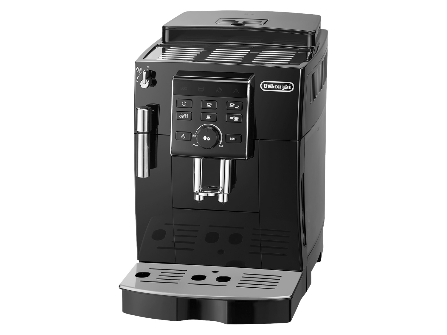 DELONGHI Volautomaat koffiemachine