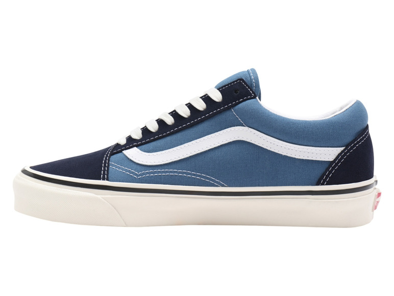 Ga naar volledige schermweergave: VANS Sneakers Old Skool - afbeelding 21