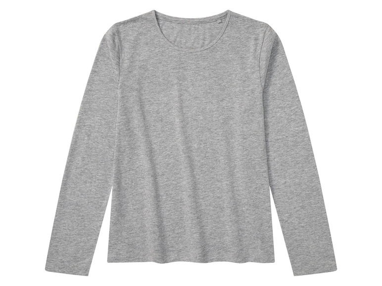 Ga naar volledige schermweergave: pepperts!® 3 meisjes shirts - afbeelding 15